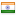 allspot.net server is located in India